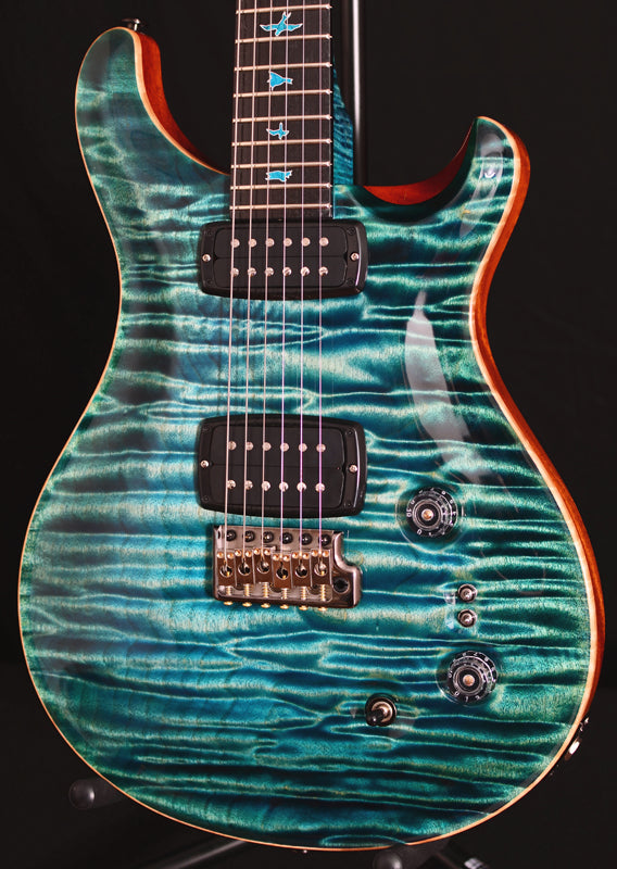 Paul Reed Smith Private Stock 408 Sub Zero Glow-Brian's Guitars