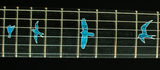 Paul Reed Smith Private Stock 408 Sub Zero Glow-Brian's Guitars