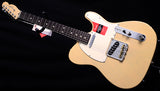 Fender American Professional Telecaster Honey Blonde Limited-Brian's Guitars