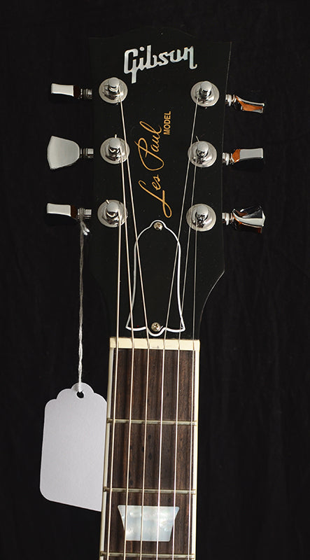 Used Gibson Les Paul Modern Graphite-Brian's Guitars