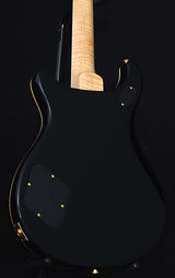 Paul Reed Smith Artist McCarty 594 Tri Color Sunburst-Brian's Guitars