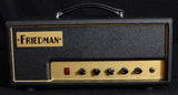 Used Friedman PT-20 Head-Brian's Guitars