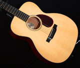 Used Collings OM1 Adirondack Spruce Short Scale-Brian's Guitars