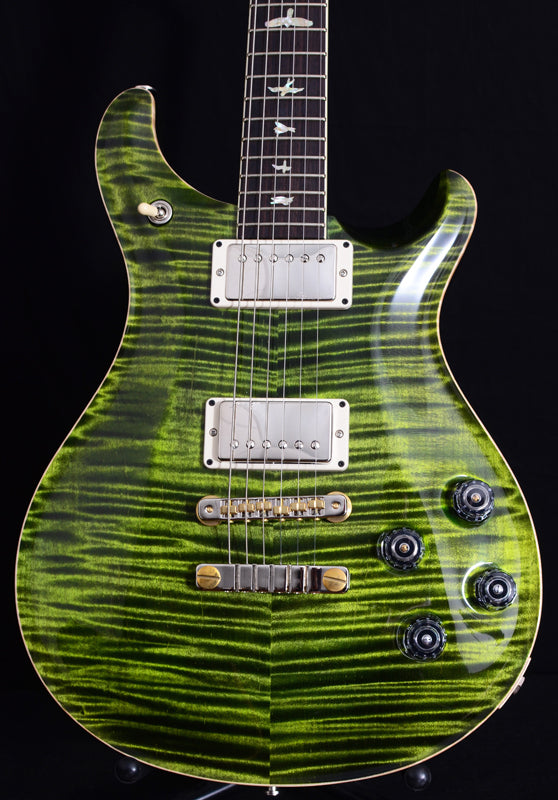 Paul Reed Smith McCarty 594 Jade-Brian's Guitars