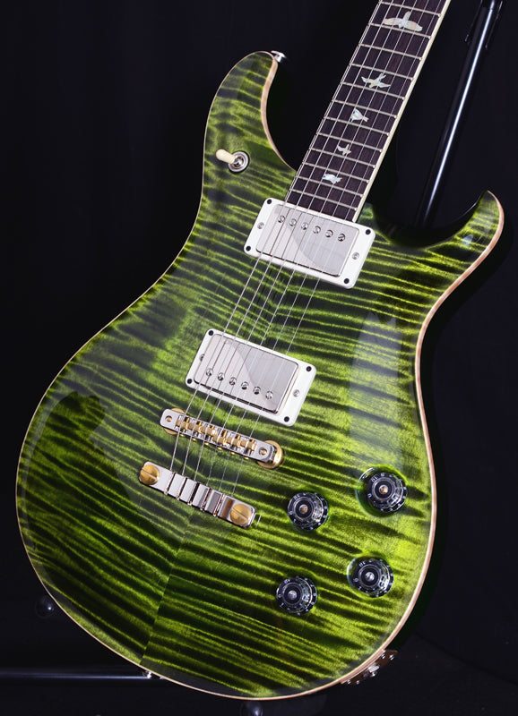 Paul Reed Smith McCarty 594 Jade-Brian's Guitars