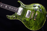 Paul Reed Smith McCarty 594 Jade-Brian's Guitars