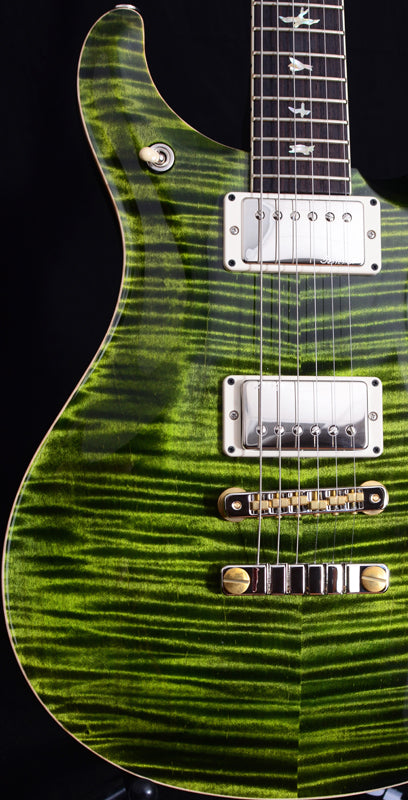 Paul Reed Smith McCarty 594 Jade-Brian's Guitars