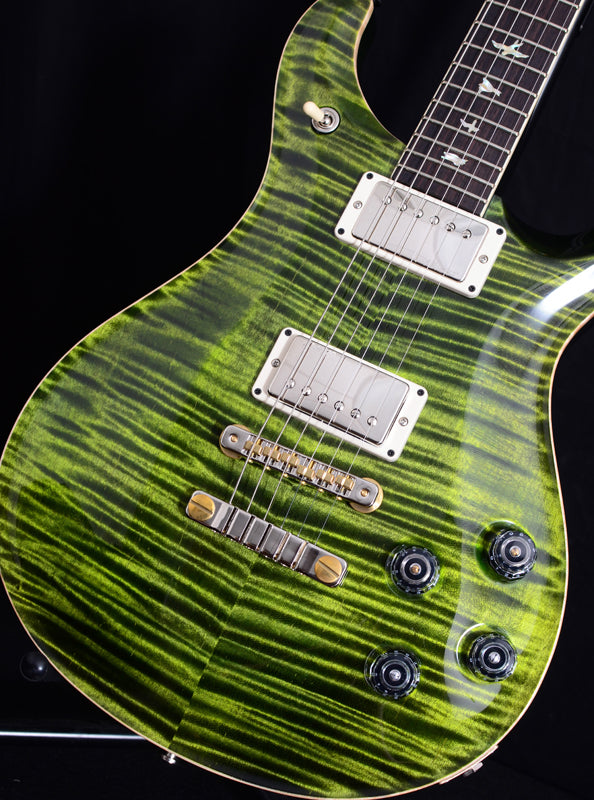 Paul Reed Smith McCarty 594 Jade-Brian's Guitars