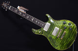 Paul Reed Smith McCarty 594 Jade-Brian's Guitars