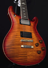 Paul Reed Smith Wood Library McCarty 594 Brian's Limited Dark Cherry Sunburst-Brian's Guitars