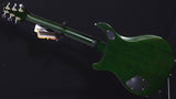 Paul Reed Smith McCarty 594 Jade-Brian's Guitars