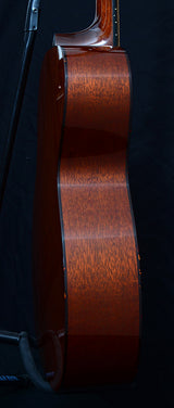 Used Collings OM1 Adirondack Spruce Short Scale-Brian's Guitars