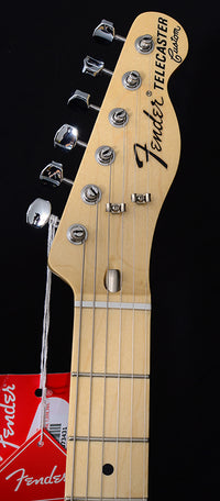 FENDER　テレキャスター　72 TL-Custom Fender Classic Series '72 Telecaster Custom | Reverb