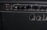 Used Paul Reed Smith Archon 50 1x12" Combo-Brian's Guitars