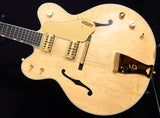 Used Gretsch G6122-12 Chet Atkins Country Gentleman 12 String-Brian's Guitars