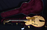 Used Gretsch G6122-12 Chet Atkins Country Gentleman 12 String-Brian's Guitars