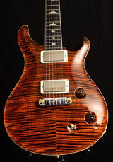 Paul Reed Smith McCarty Orange Tiger-Brian's Guitars