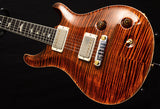 Paul Reed Smith McCarty Orange Tiger-Brian's Guitars