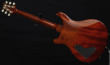 Paul Reed Smith McCarty Orange Tiger-Brian's Guitars