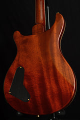 Paul Reed Smith McCarty Orange Tiger-Brian's Guitars