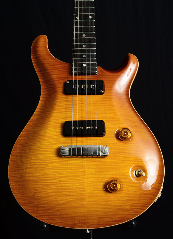 Used Paul Reed Smith McCarty #3-Brian's Guitars