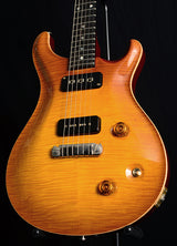 Used Paul Reed Smith McCarty #3-Brian's Guitars