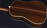 Martin HD-28VS-Brian's Guitars