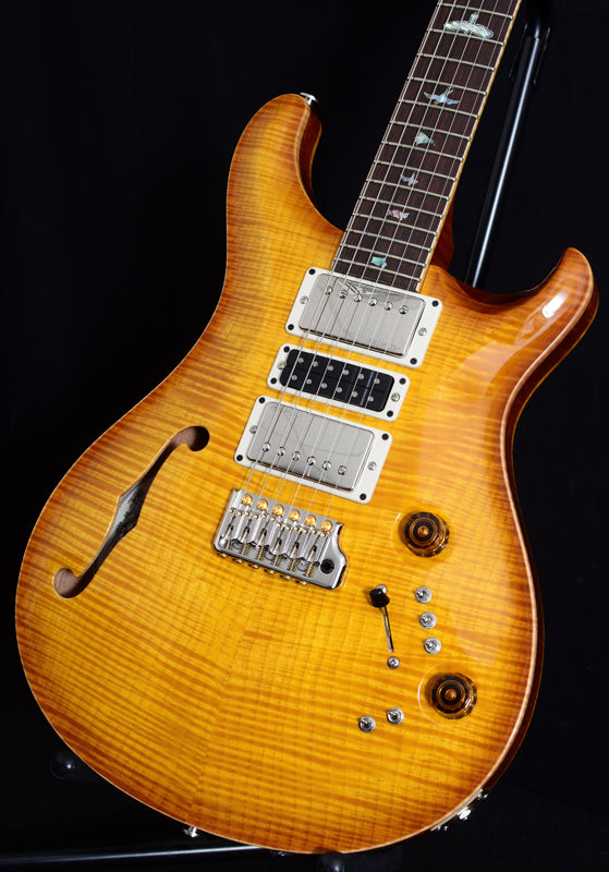 Paul Reed Smith Private Stock Super Eagle-Brian's Guitars