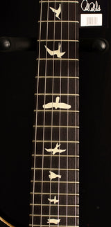 Paul Reed Smith CE 24 Aquamarine Smokeburst