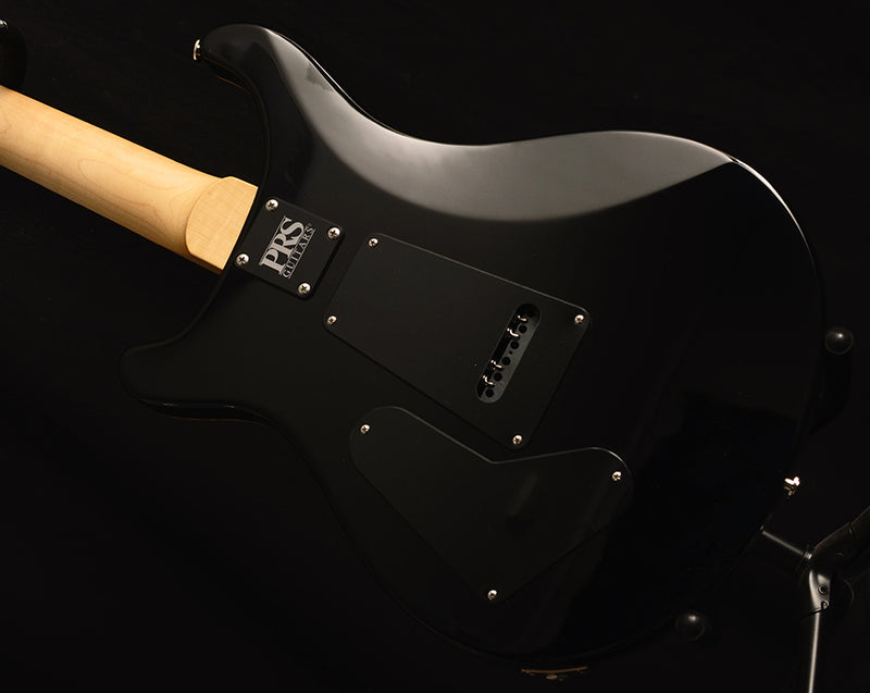 Paul Reed Smith CE 24 Aquamarine Smokeburst