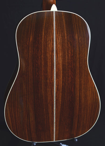 Martin HD-28VS
