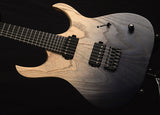 Mayones Duvell Elite 6 Black Horizon-Brian's Guitars