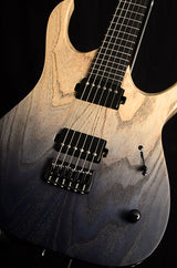 Mayones Duvell Elite 6 Black Horizon-Brian's Guitars