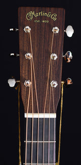 Martin 00-18V-Brian's Guitars