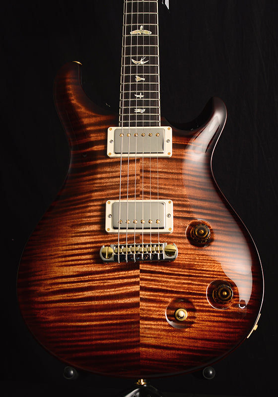 Paul Reed Smith McCarty Copperhead Burst-Brian's Guitars