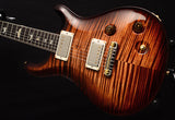 Used Paul Reed Smith McCarty Copperhead Burst-Electric Guitars-Brian's Guitars