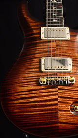 Paul Reed Smith McCarty Copperhead Burst-Brian's Guitars