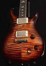 Used Paul Reed Smith McCarty Copperhead Burst-Electric Guitars-Brian's Guitars
