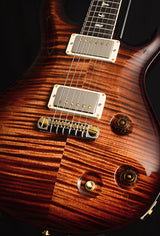 Paul Reed Smith McCarty Copperhead Burst-Brian's Guitars