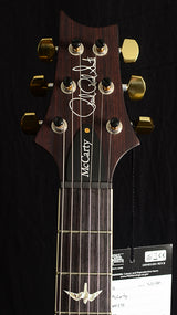 Paul Reed Smith McCarty Copperhead Burst-Brian's Guitars