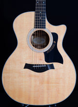 Taylor 314ce-Brian's Guitars