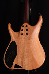 Used Mayones Hydra Elite 6 VF Natural Purple Burst