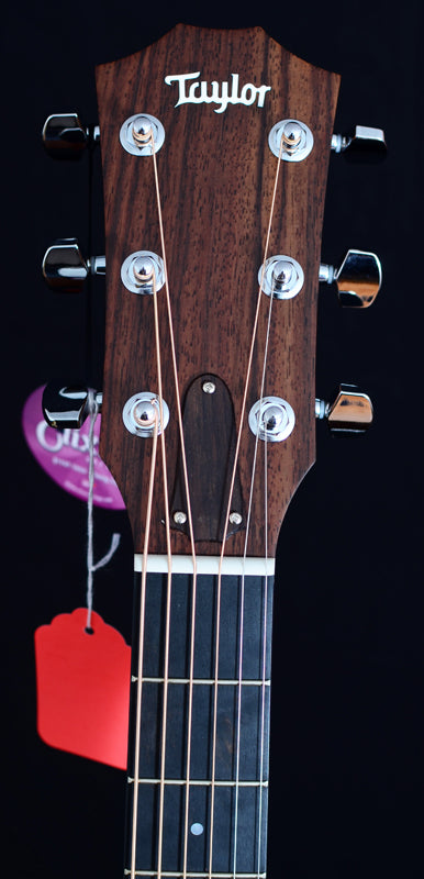 Taylor 314ce-Brian's Guitars
