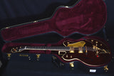 Used Gretsch G6122-1962 Chet Atkins Country Gentleman-Brian's Guitars