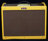 Used Fender Blues Deluxe-Brian's Guitars