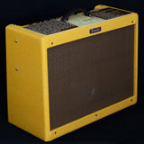 Used Fender Blues Deluxe-Brian's Guitars