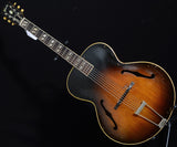 Used 1948 Gibson L-4-Brian's Guitars