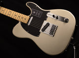 Fender 75th Anniversary Telecaster Diamond Anniversary