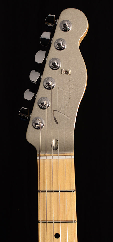 Fender 75th Anniversary Telecaster Diamond Anniversary