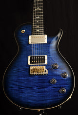 Paul Reed Smith Artist Tremonti Sapphire Smokeburst-Brian's Guitars